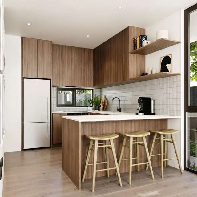 9/6 Heaphy Street Blockhouse Bay_2