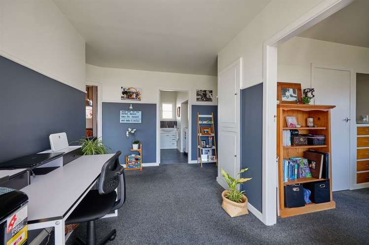 17 Bayview Street Kaikoura_27