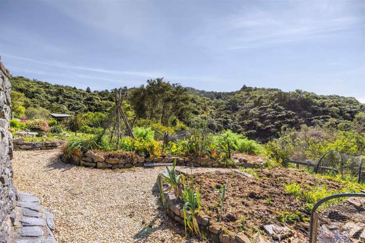 Lot 1/90 Matata Road Parapara_20