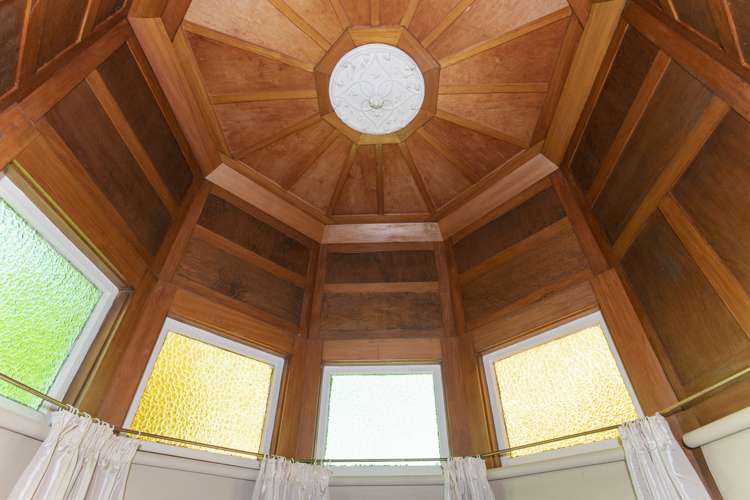 7 Derby Street Gisborne_6