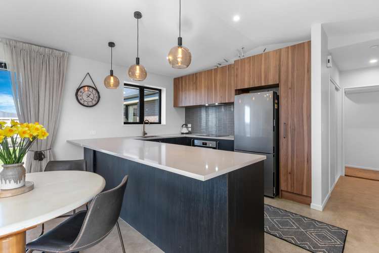 46 Kimberley Road Darfield_1