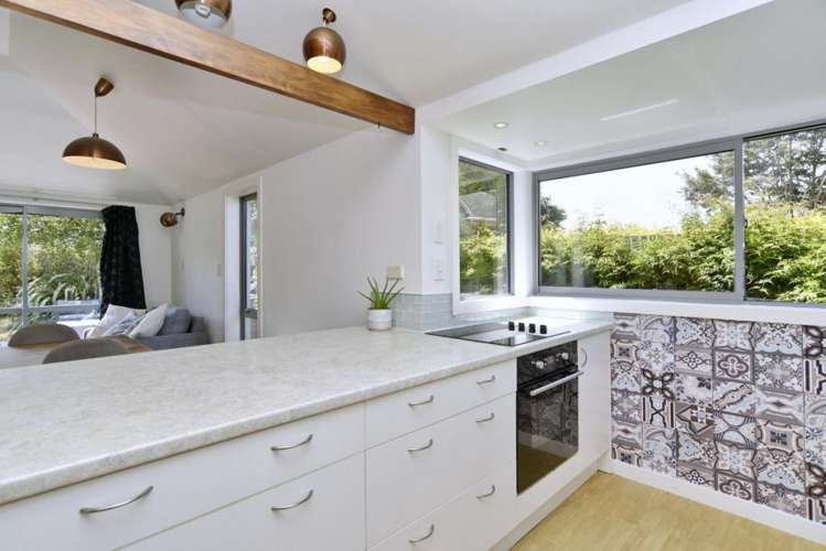 611 Upper Sefton Road Sefton_8