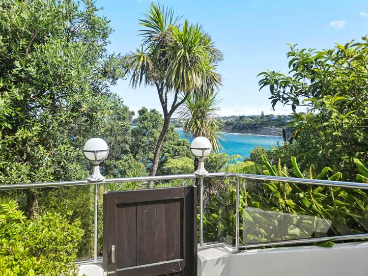 1/25 Churchill Road Murrays Bay_7