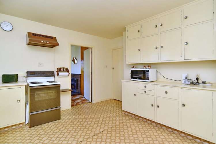 140 Hoon Hay Road Hoon Hay_7