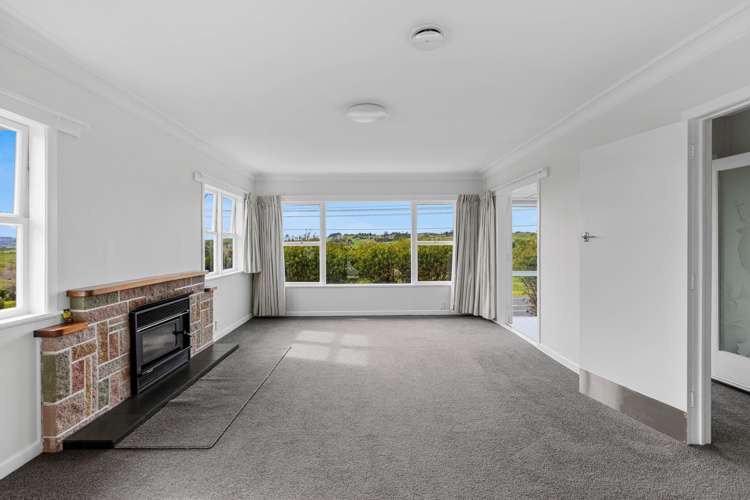 325 Rodney Street_2