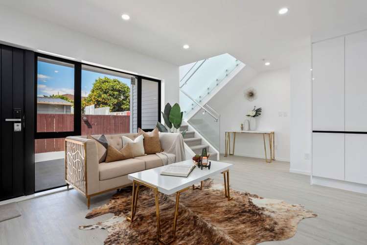 43a Wickman Way Mangere East_8