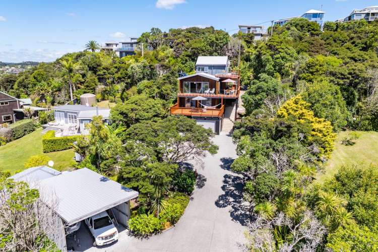 6 Claude Street Mangawhai Heads_28