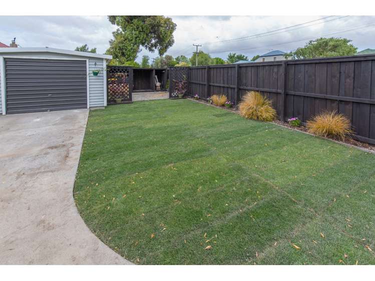 100a West Belt Rangiora_2