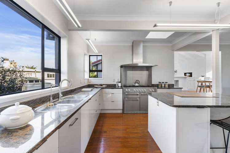 4 Fenton Circus Orakei_7