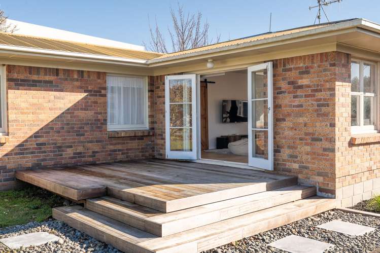 15 De Vere Crescent Chartwell_13