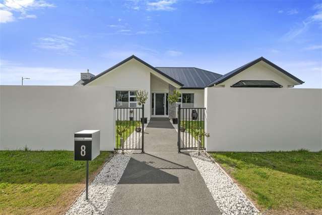 8 Woodlaw Crescent Prebbleton_1