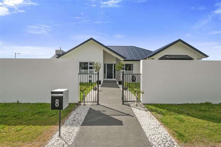 8 Woodlaw Crescent Prebbleton_1