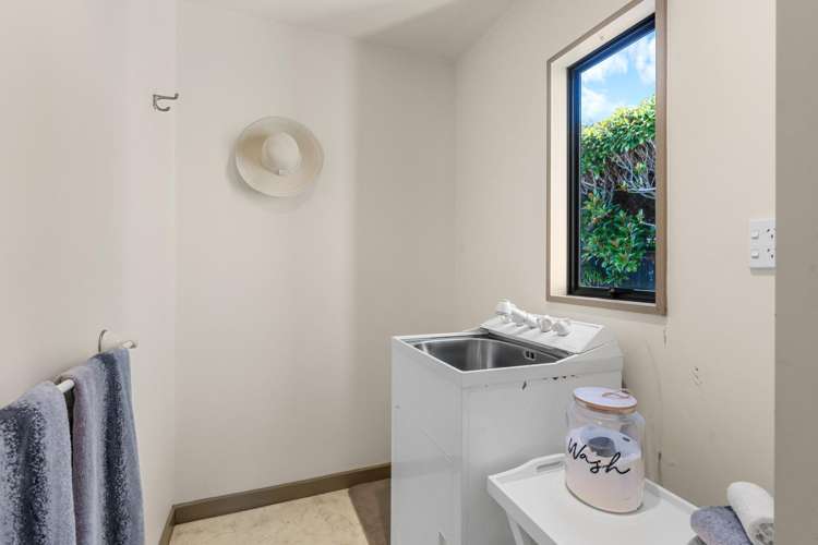 48a Bay View Road Moncks Bay_20