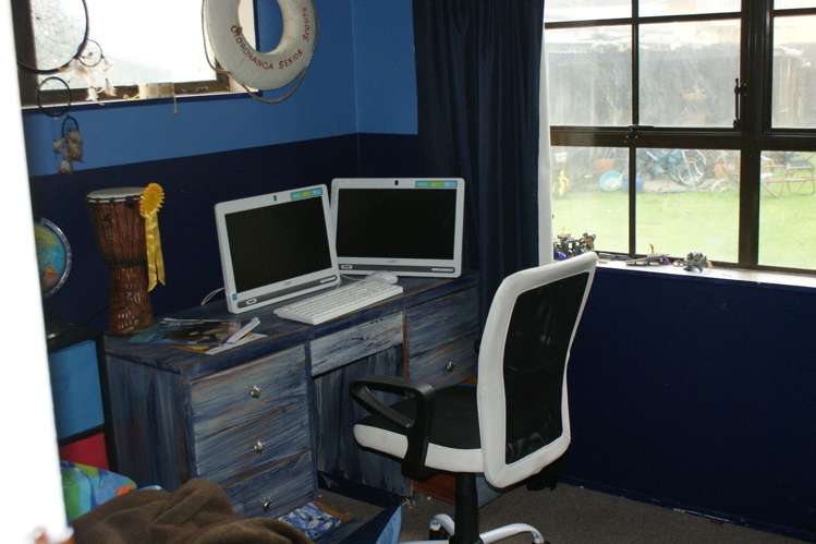 198 Valley Road Kawerau_9