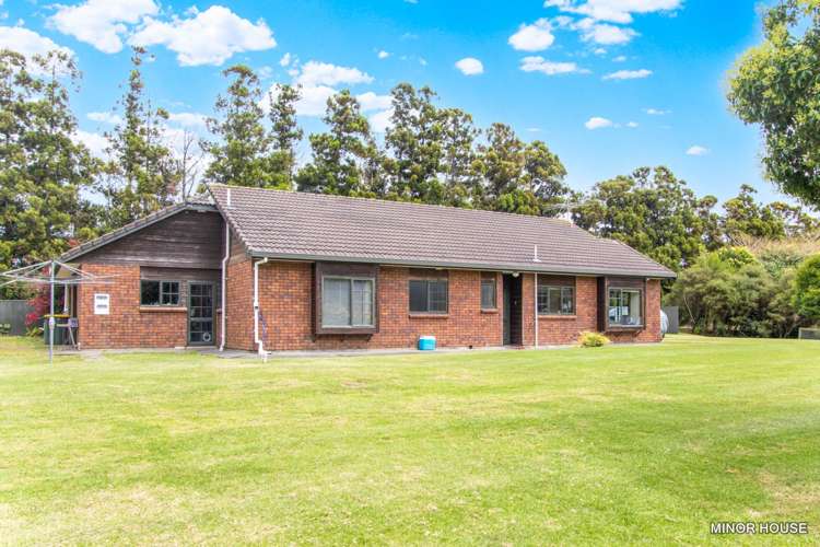 178 Fordyce Road Parakai_28