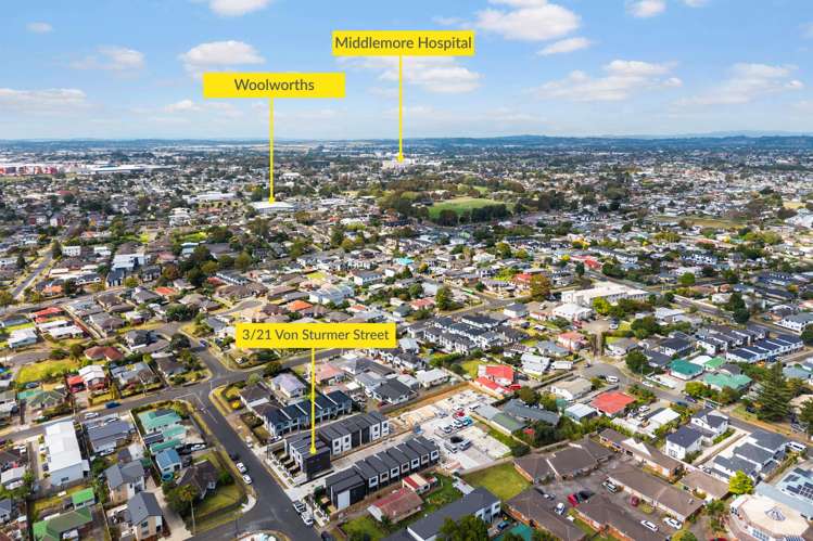 Lot 32/17-23 Von Sturmer Street Mangere East_14