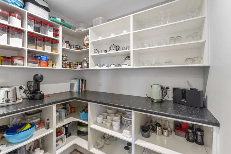 12 Dow Chung Place Otaki_5