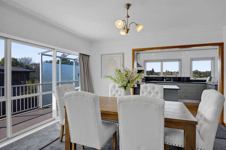 66 Tarahua Road Welbourn_17