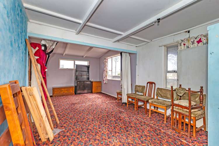 40 Mako Mako Road Levin_12