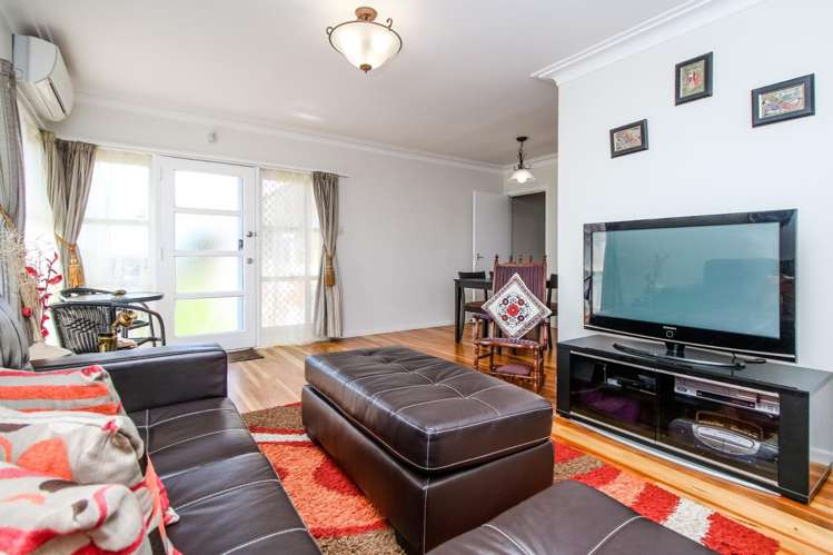 4/183 Mount Albert Road 1727_1