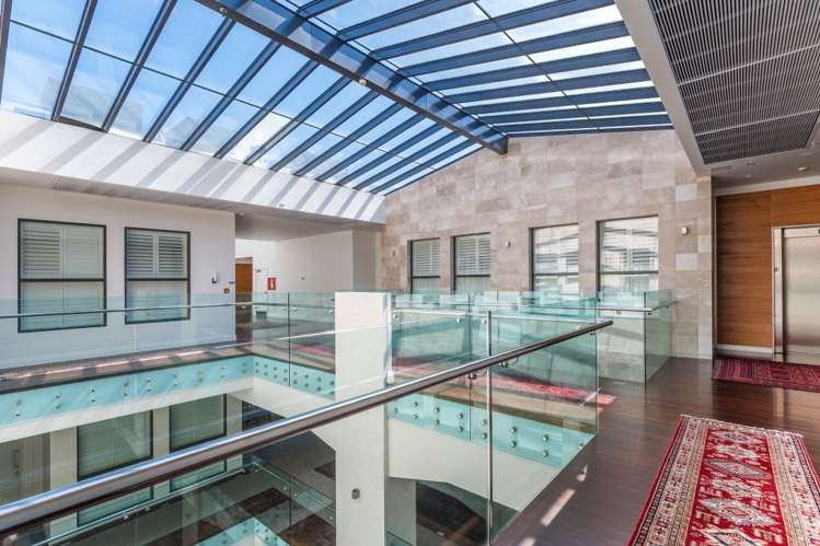 402/2 Ruskin Street 1761_20