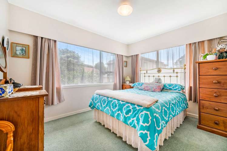 8 Kyeemagh Street Botany Downs_21