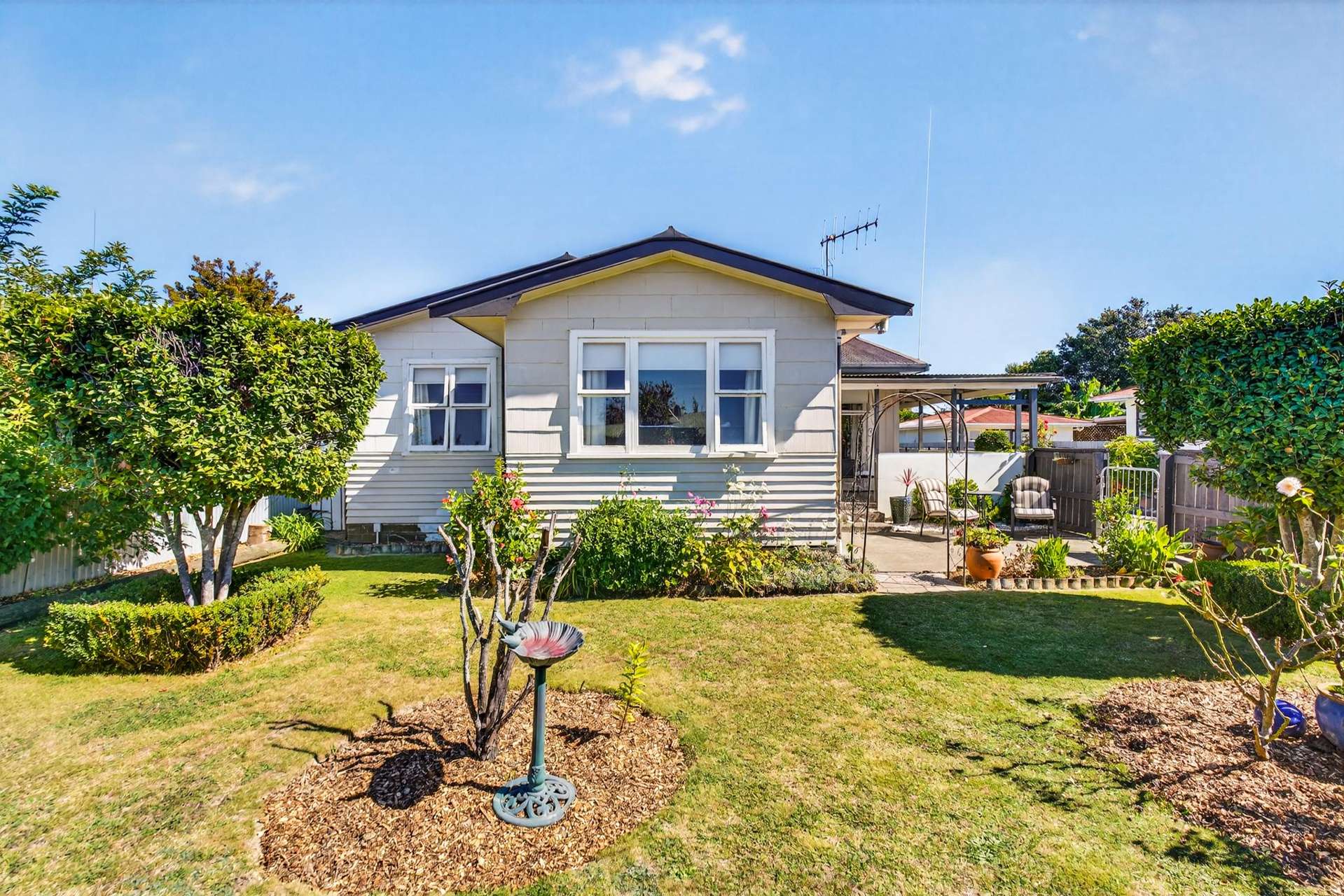 23 Wycliffe Street Onekawa_0