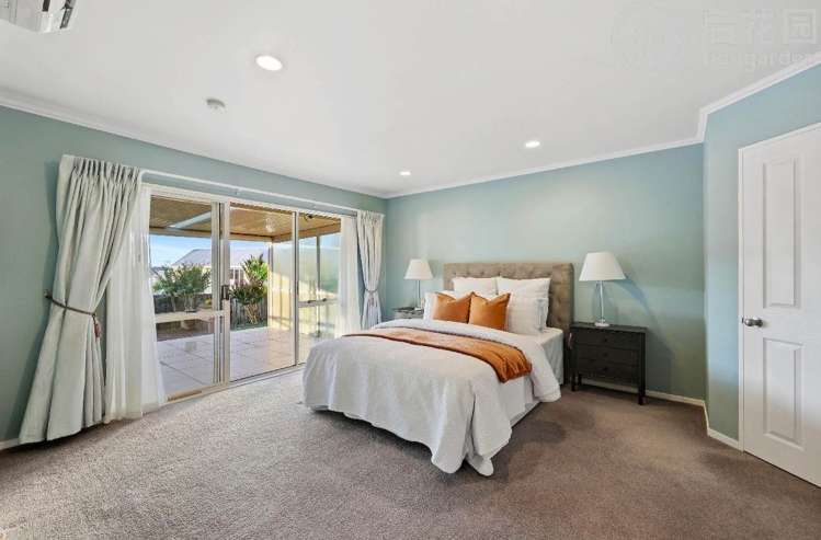 33 Wiltshire Place Somerville_6