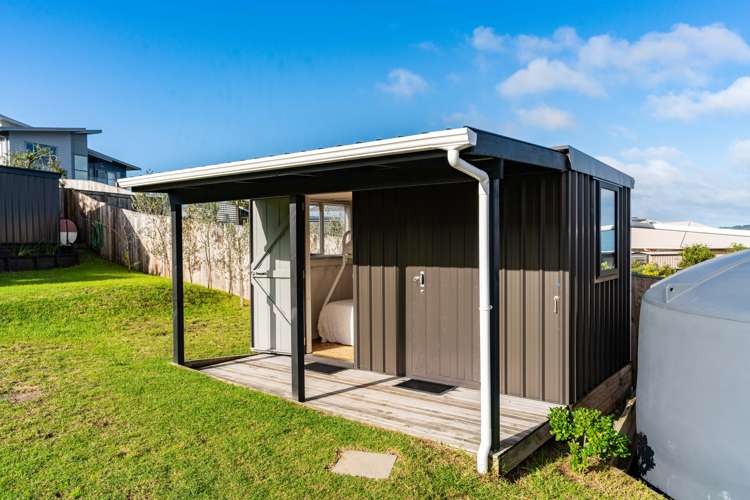 37 Driftwood Place Mangawhai Heads_12