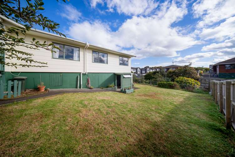 33B Earlsworth Road Mangere East_20