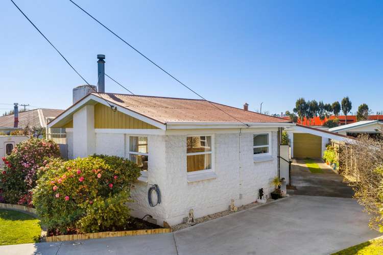 115 Redwood Street Redwoodtown_20