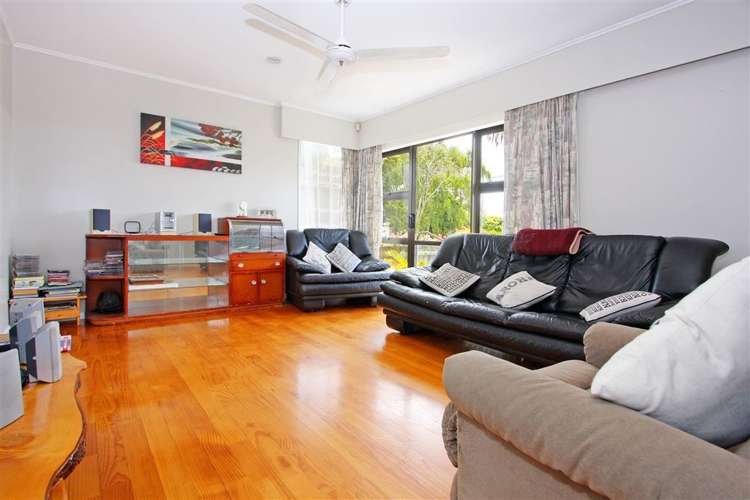 42 Gainsborough Street Manurewa_5