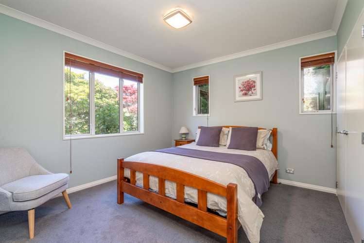 45 Puriri Street Riccarton_12