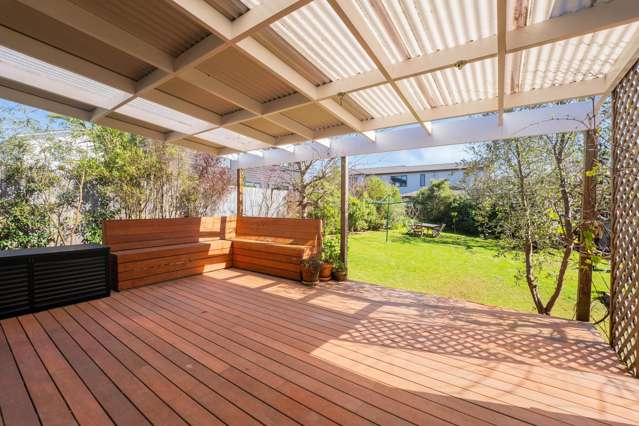 5 Tutuki Street Waterview_1