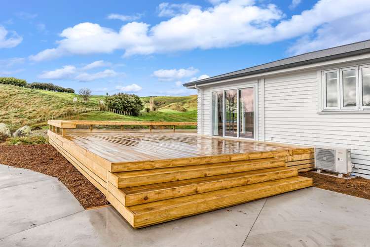 350 Taotaoroa Road Karapiro_17