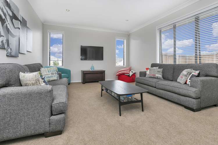 11 Hooton Drive Huapai_5