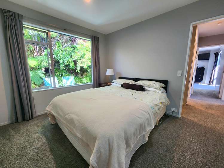 4 L A Place Greymouth_10