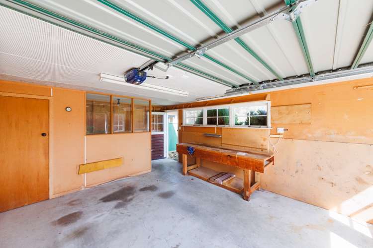 17 Blenheim Place Feilding_20