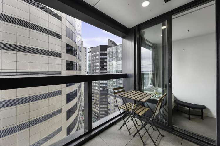 2701/32 Swanson Street Auckland Central_6