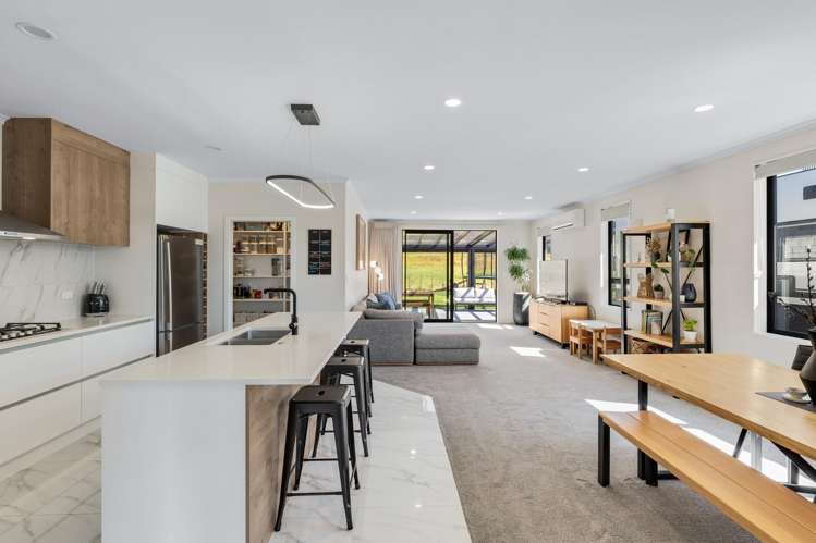 34 Pinehurst Crescent Morrinsville_5