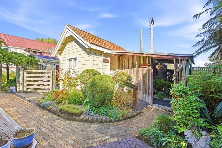 444 State Highway 4 Upokongaro_17