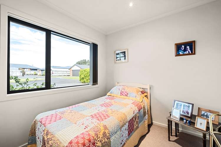 7e Corokia Street Bell Block_6