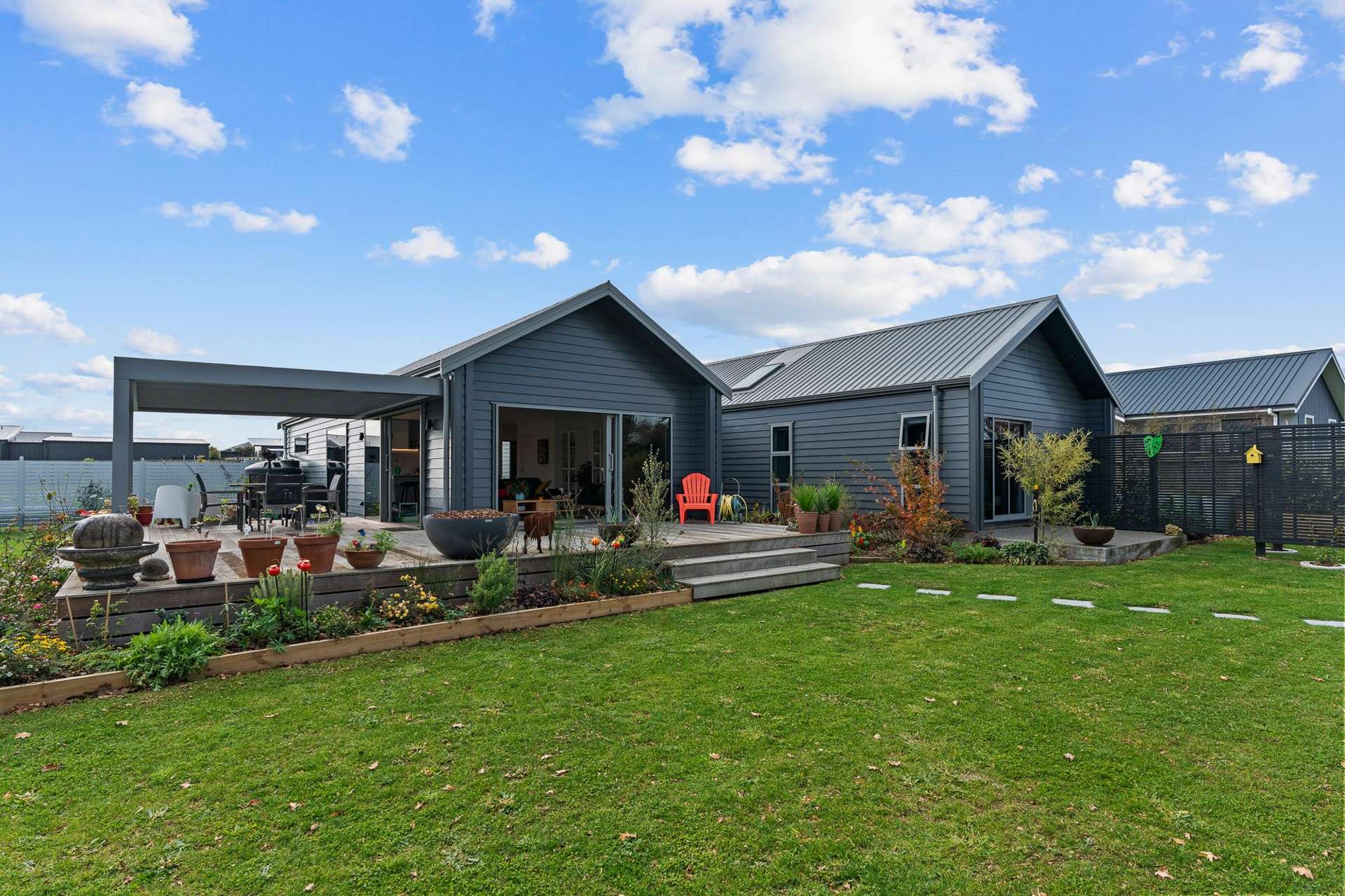 25 Coralie Place Masterton_0