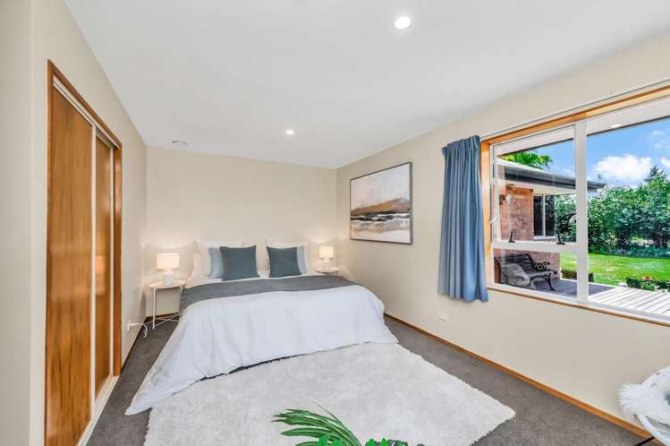 725 Ridgens Road Charing Cross_13