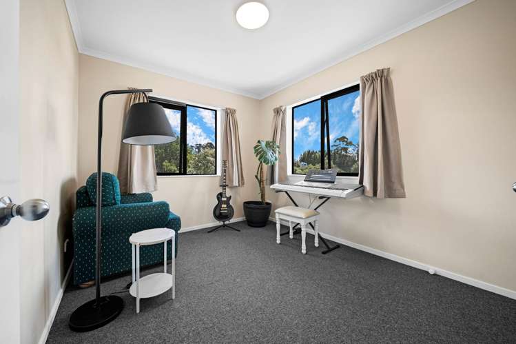 52D Candia Road Swanson_16