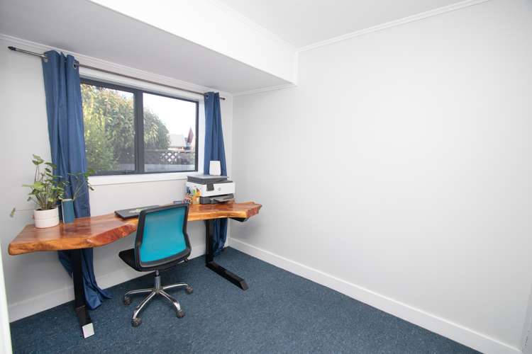 14 Middle Road Allenton_21