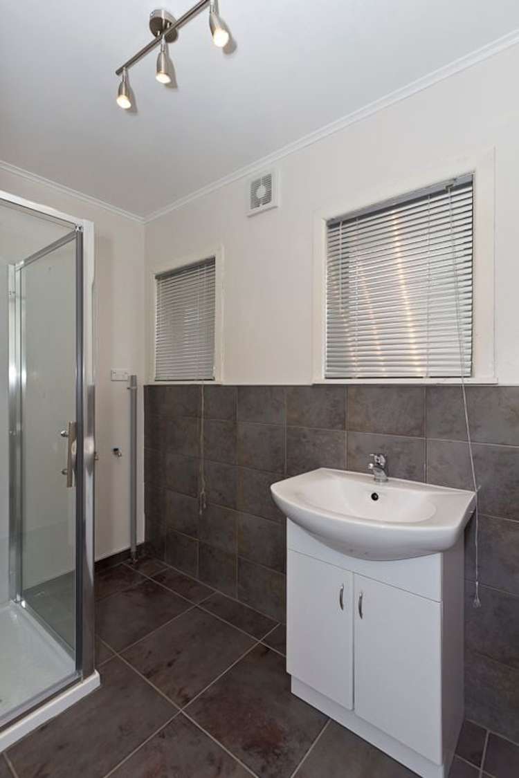 6/12 Dinglebank Road Mount Wellington_9