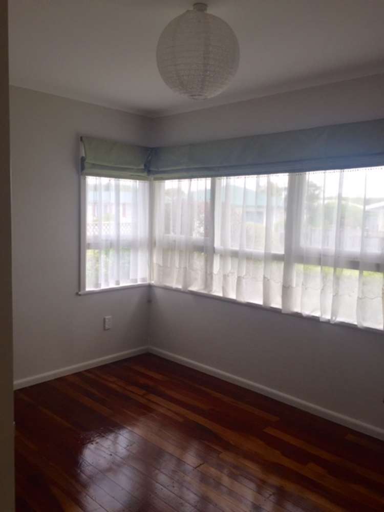 2a Kauri Street 10792_8
