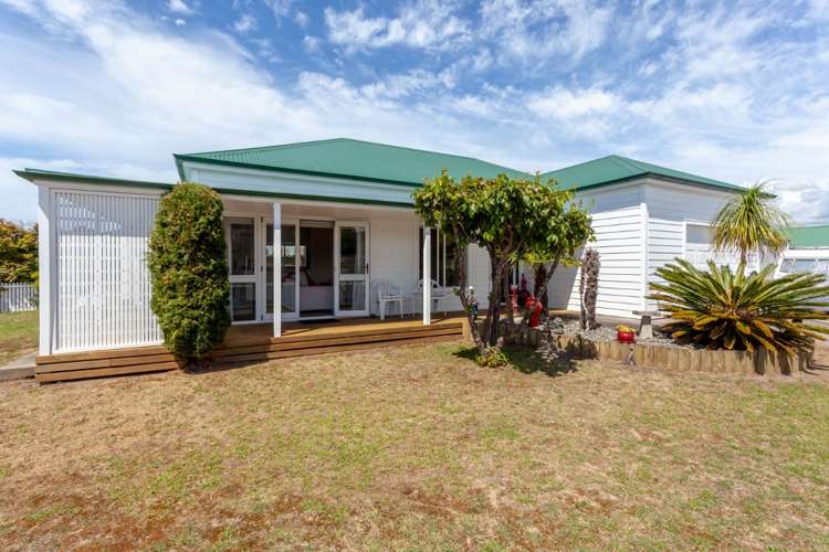 200 Mayfair Avenue Whangamata_1