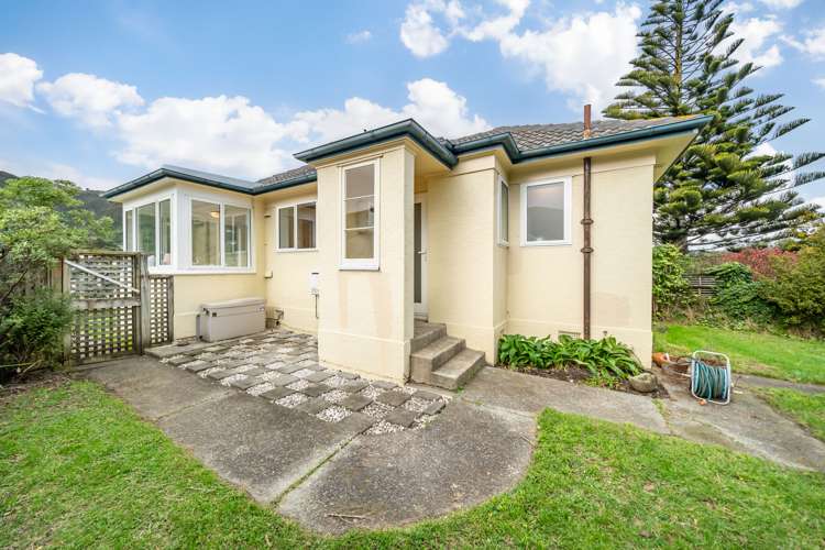 15 Karamu Street Ngaio_19